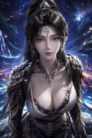 臭小子姨媽腰快斷了視頻播放