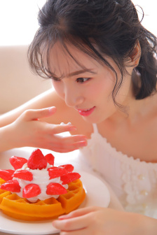 特警的粗大(H)拔不出來小說