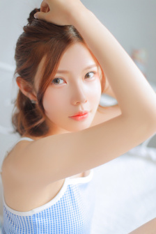 女生屁股從白打到紅最快方法