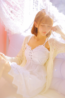 《女王之花》電視劇