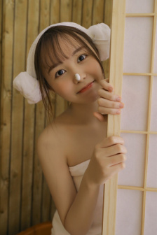 竊歡(高干)作者:今歡