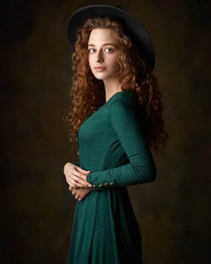 笑傲江湖李亞鵬版27