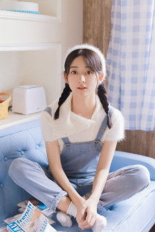 韓劇《私人醫(yī)生》免費觀看