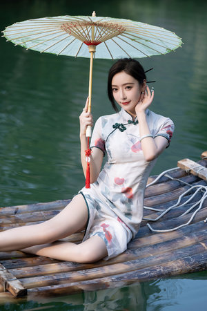 創(chuàng)新5.1聲卡kx調(diào)試