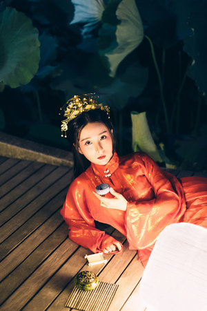 亞洲影視在線免費觀看