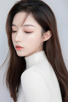 少女B站嗶哩嗶哩免費(fèi)觀看