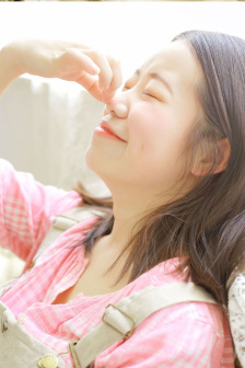 平凡之路電視劇完整免費(fèi)觀看高清