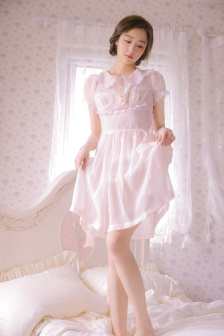 女性私處涂抹牛奶蜂蜜可以嗎