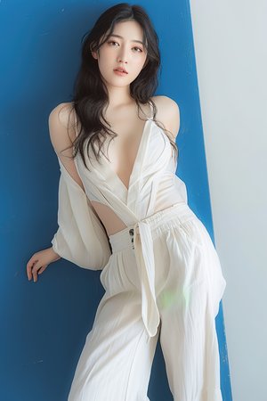 櫻花官方IMOMOE官網(wǎng)入口