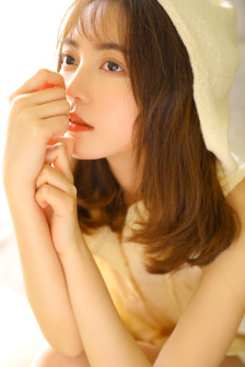 挪威的森林3分47原聲