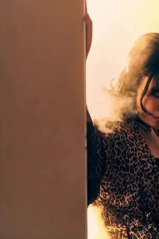 8848在線播放免費觀看電視劇