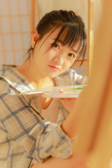 日本人與禽獸之間的文化背景