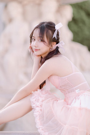 7777影院免費(fèi)觀看電視劇小別離