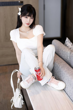 1000部日本電影免費(fèi)觀看