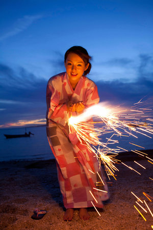 真人做爰45分鐘