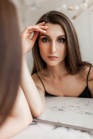 玄女心經(jīng)2高潮最后去哪了