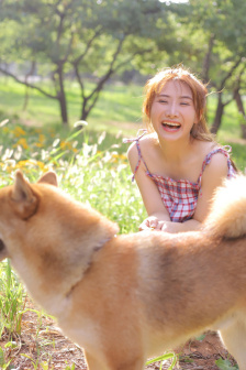 人妻精品不卡中文字幕