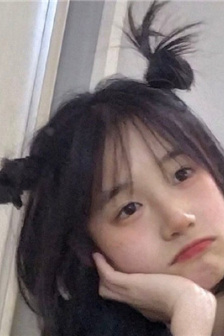 飛哥大英雄免費(fèi)版