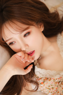 日本電影免費觀看高清熊出沒