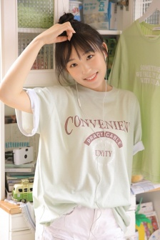 jlzzxxxx18hd護(hù)士