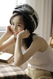 小叔子愛上嫂嫂免費(fèi)播放電視劇