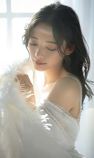 倚天屠龍記蘇有朋版