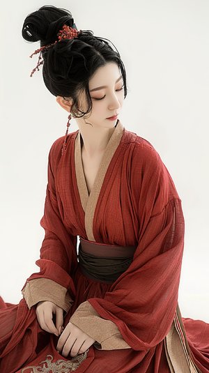 還珠格格第二部全集免費(fèi)觀看