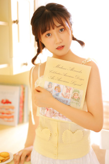 《亂倫之愛》在線觀看