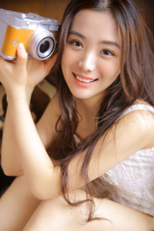 午啪啪夜福利無(wú)碼亞洲