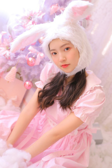 9一傳媒制片廠的制作水平與口碑