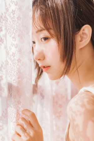 SALTBURN電影在線觀看