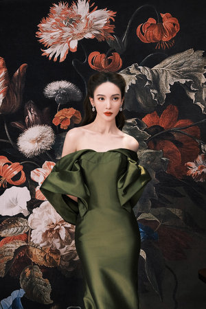 小豬佩奇1一100集免費(fèi)觀看中文