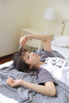 與君歌電視劇高清免費(fèi)觀(guān)看完整版