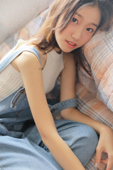 好想做一次免費(fèi)教育