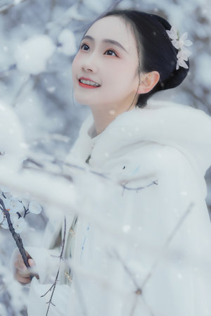 女技師一般把避孕套藏在哪里