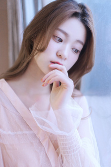 二人世界高清視頻播放