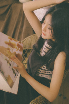 鈴木一徹silk無刪減在線