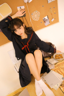 陸峰江曉燕全本最新