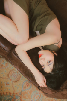 強X輪流系列H文全集