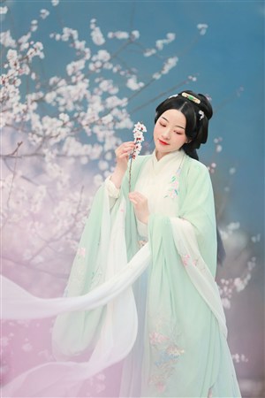 女士法則分集劇情介紹