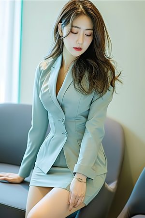 重返大福村全集