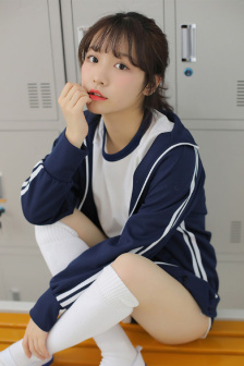 結(jié)核病治療