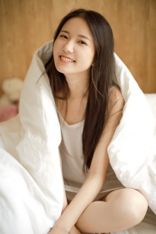 唐朝詭事錄西行免費觀看全集高清在線