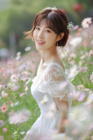 男歡女愛武則天免費(fèi)觀看電視劇