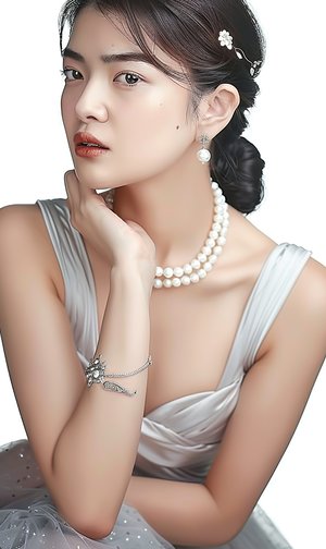 劉玥電影電視劇在線觀看