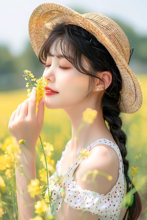 憂(yōu)愁兒媳在線(xiàn)觀看電視劇免費(fèi)觀看