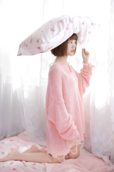 最新國產(chǎn)拍偷亂偷精品