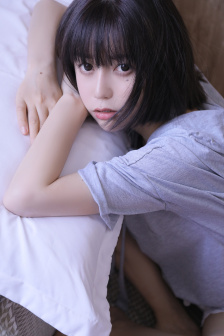 《特殊的溫泉旅行》電影