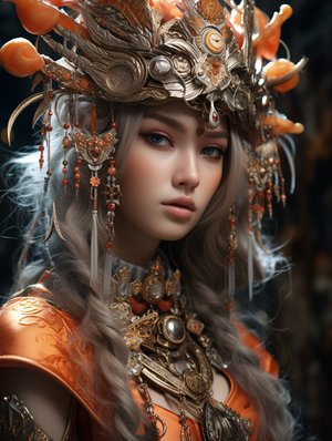 被NPC們啪哭高H(總受)