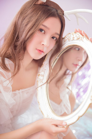 車上瘋狂做爰HD韓國